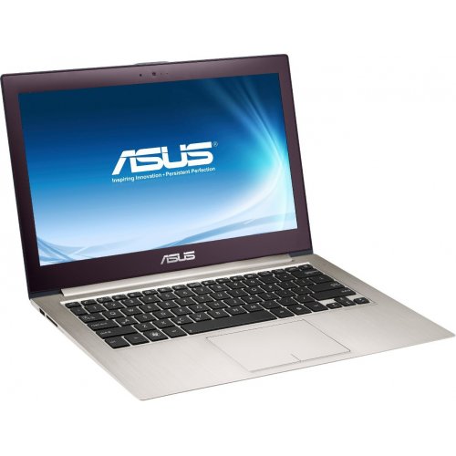 Продать Ноутбук Asus ZenBook UX32LN-R4026H по Trade-In интернет-магазине Телемарт - Киев, Днепр, Украина фото