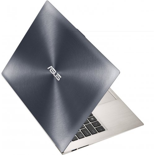 Продать Ноутбук Asus ZenBook UX32LN-R4026H по Trade-In интернет-магазине Телемарт - Киев, Днепр, Украина фото