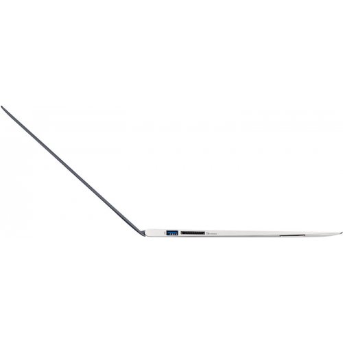 Продать Ноутбук Asus ZenBook UX32LN-R4026H по Trade-In интернет-магазине Телемарт - Киев, Днепр, Украина фото