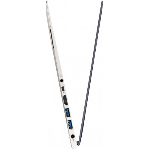 Продать Ноутбук Asus ZenBook UX32LN-R4026H по Trade-In интернет-магазине Телемарт - Киев, Днепр, Украина фото