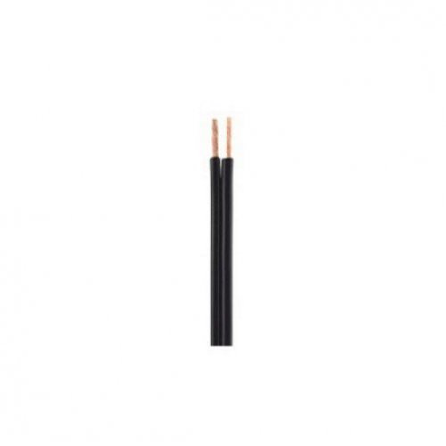 

Cablexpert OFC 2-core 0.41 mm2 100m (CC-2C-OFC4-01) Black