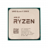 Фото AMD Ryzen 5 3500X 3.6(4.1)GHz 32MB sAM4 Tray (100-000000158)