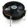Photo Cooler Master DP6 (DP6-9HDSA-0L-GP)