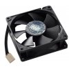 Photo Cooler Master PWM R4-P8B-25AK-GP