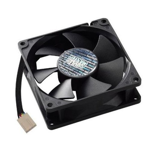 Photo Cooler Master PWM R4-P8B-25AK-GP