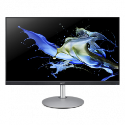 Монитор Acer 27