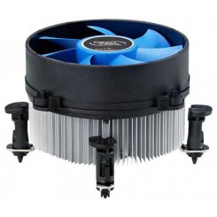 Кулер Deepcool Theta 10