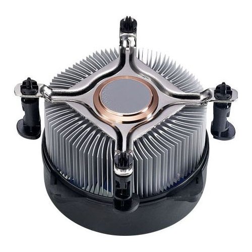 Продати Кулер Deepcool Theta 10 за Trade-In у інтернет-магазині Телемарт - Київ, Дніпро, Україна фото