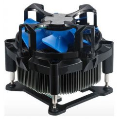 Кулер Deepcool Theta 30