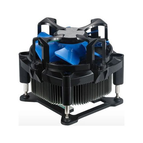 Продати Кулер Deepcool Theta 30 за Trade-In у інтернет-магазині Телемарт - Київ, Дніпро, Україна фото