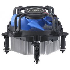 Кулер Deepcool Theta 7