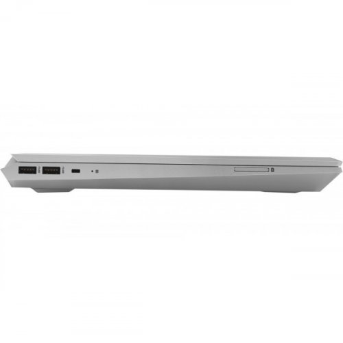 Продать Ноутбук HP ZBook 17 G6 (6CK24AV_V1) Silver по Trade-In интернет-магазине Телемарт - Киев, Днепр, Украина фото