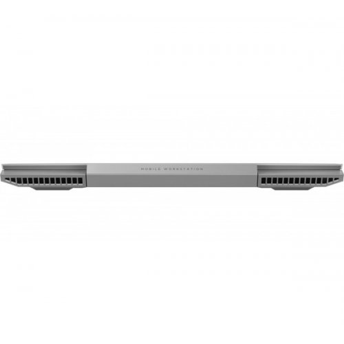 Продати Ноутбук HP ZBook 15v G5 (3JL50AV_V1) Turbo Silver за Trade-In у інтернет-магазині Телемарт - Київ, Дніпро, Україна фото