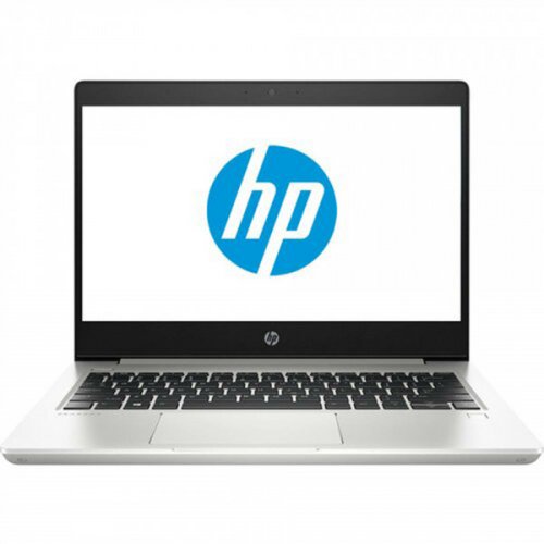 

HP ProBook 430 G6 (4SP88AV_V20) Pike Silver