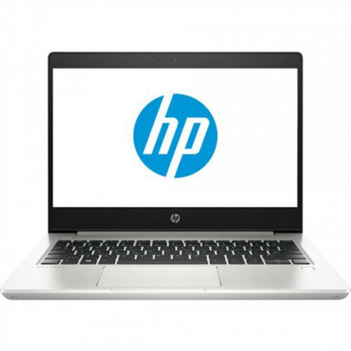 

HP ProBook 430 G6 (4SP88AV_V21) Pike Silver