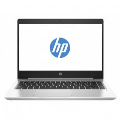 Ноутбук HP ProBook 440 G7 (6XJ55AV_V4) Pike Silver