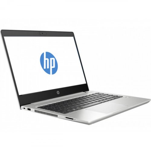 Продати Ноутбук HP ProBook 440 G7 (6XJ55AV_V4) Pike Silver за Trade-In у інтернет-магазині Телемарт - Київ, Дніпро, Україна фото