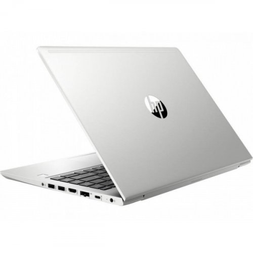 Продати Ноутбук HP ProBook 440 G7 (6XJ55AV_V4) Pike Silver за Trade-In у інтернет-магазині Телемарт - Київ, Дніпро, Україна фото