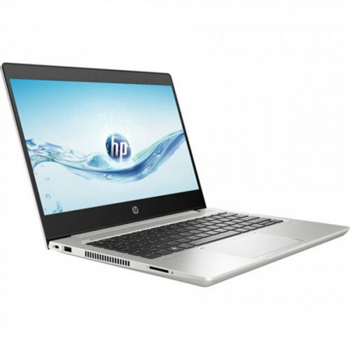 Продати Ноутбук HP ProBook 650 G5 (5EG84AV_V3) Silver за Trade-In у інтернет-магазині Телемарт - Київ, Дніпро, Україна фото