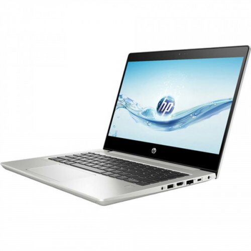 Продать Ноутбук HP ProBook 650 G5 (5EG84AV_V4) Silver по Trade-In интернет-магазине Телемарт - Киев, Днепр, Украина фото