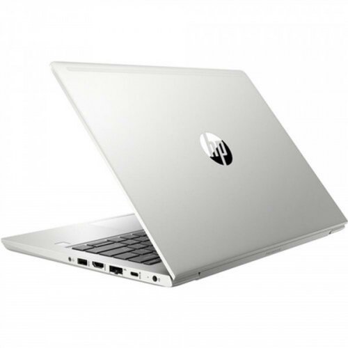 Продать Ноутбук HP ProBook 650 G5 (5EG84AV_V4) Silver по Trade-In интернет-магазине Телемарт - Киев, Днепр, Украина фото