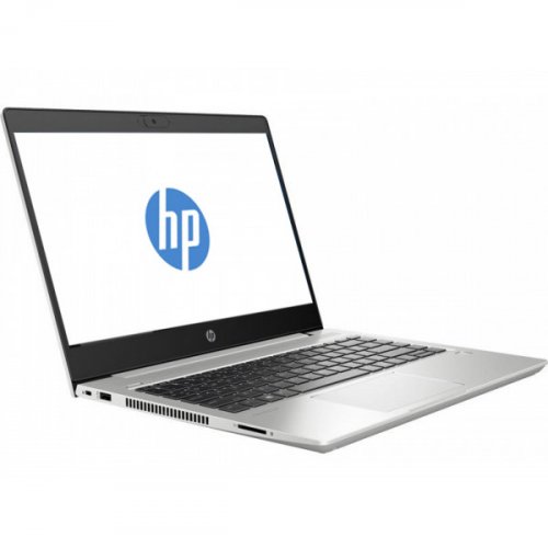 Продати Ноутбук HP ProBook 450 G7 (6YY19AV_V2) Pike Silver за Trade-In у інтернет-магазині Телемарт - Київ, Дніпро, Україна фото