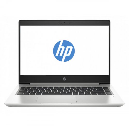 

HP ProBook 440 G7 (6XJ55AV_V21) Pike Silver