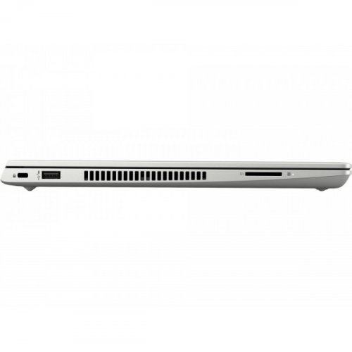 Продать Ноутбук HP ProBook 450 G7 (6YY19AV_V3) Pike Silver по Trade-In интернет-магазине Телемарт - Киев, Днепр, Украина фото