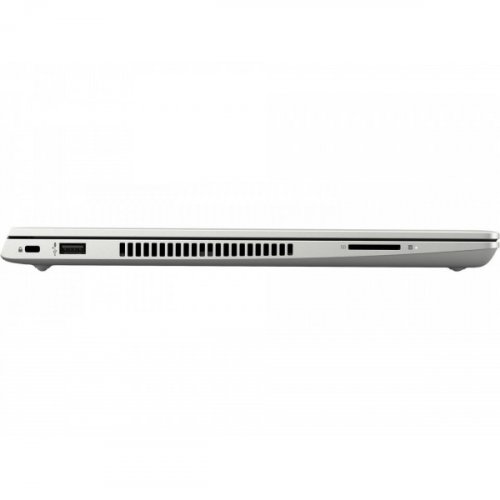 Продати Ноутбук HP ProBook 455 G7 (7JN01AV_V1) Pike Silver за Trade-In у інтернет-магазині Телемарт - Київ, Дніпро, Україна фото