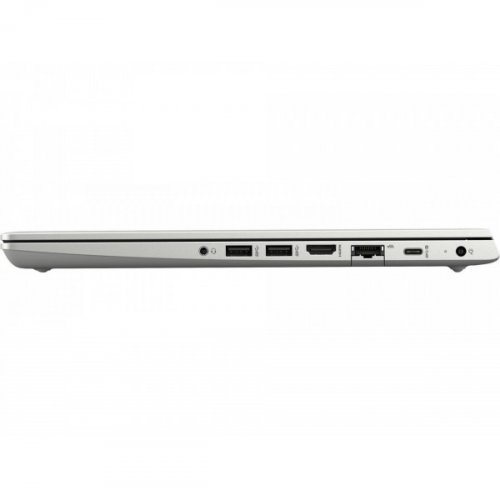 Продати Ноутбук HP ProBook 455 G7 (7JN02AV_V2) Pike Silver за Trade-In у інтернет-магазині Телемарт - Київ, Дніпро, Україна фото