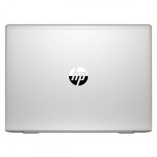 Продати Ноутбук HP ProBook 455 G7 (7JN02AV_V2) Pike Silver за Trade-In у інтернет-магазині Телемарт - Київ, Дніпро, Україна фото