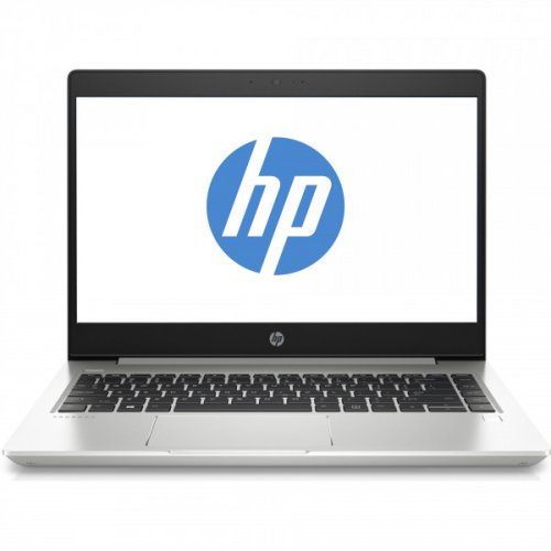 

HP ProBook 450 G7 (6YY23AV_V6) Pike Silver