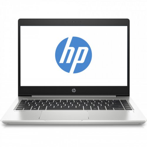 Продать Ноутбук HP ProBook 450 G7 (6YY23AV_V7) Pike Silver по Trade-In интернет-магазине Телемарт - Киев, Днепр, Украина фото