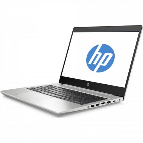 Продати Ноутбук HP ProBook 450 G7 (6YY23AV_V7) Pike Silver за Trade-In у інтернет-магазині Телемарт - Київ, Дніпро, Україна фото