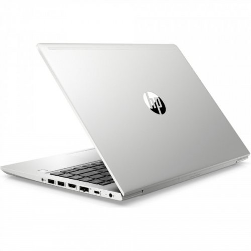 Продати Ноутбук HP ProBook 450 G7 (6YY23AV_V7) Pike Silver за Trade-In у інтернет-магазині Телемарт - Київ, Дніпро, Україна фото