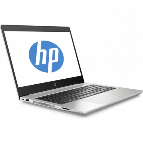 Продать Ноутбук HP ProBook 440 G4 (W6N82AV_V2) Silver по Trade-In интернет-магазине Телемарт - Киев, Днепр, Украина фото