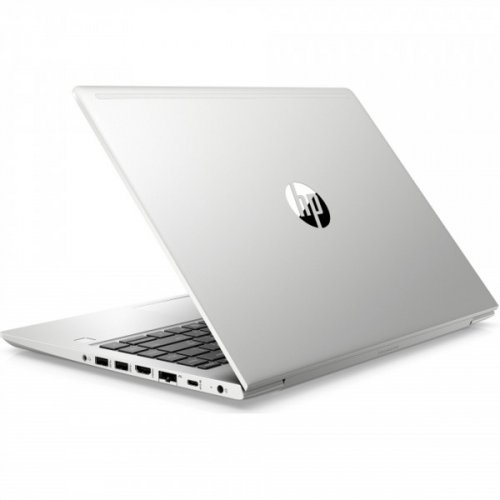 Продати Ноутбук HP ProBook 450 G7 (6YY26AV_V3) Pike Silver за Trade-In у інтернет-магазині Телемарт - Київ, Дніпро, Україна фото