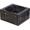 Фото Блок живлення Vinga 1650W (VPS-1650 V2 Mining edition)