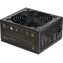 Фото Vinga 1650W (VPS-1650 V2 Mining edition)