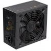 Фото Блок живлення Vinga 1650W (VPS-1650 V2 Mining edition)