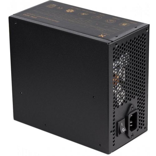 Photo Vinga 1650W (VPS-1650 V2 Mining edition)