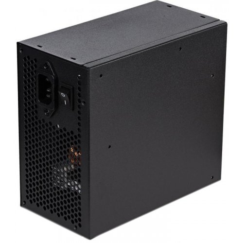 Photo Vinga 1650W (VPS-1650 V2 Mining edition)