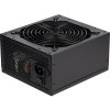 Photo Vinga 1650W (VPS-1650 V2 Mining edition)