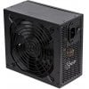 Photo Vinga 1650W (VPS-1650 V2 Mining edition)