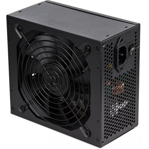 Фото Блок живлення Vinga 1650W (VPS-1650 V2 Mining edition)