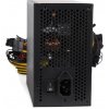 Photo Vinga 1650W (VPS-1650 V2 Mining edition)