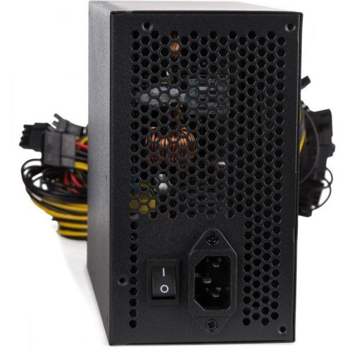 Photo Vinga 1650W (VPS-1650 V2 Mining edition)