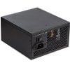 Photo Vinga 1650W (VPS-1650 V2 Mining edition)