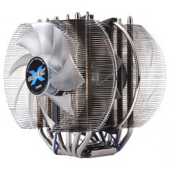 Кулер Zalman CNPS12X