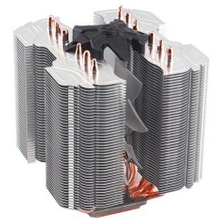 Кулер Zalman CNPS14X